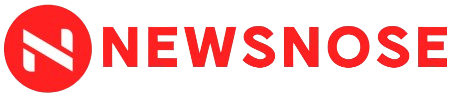 NewsNose